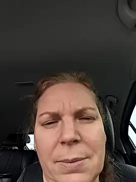 Aussie Gabrielle (AussieGabrielle)