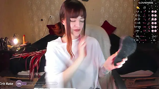 Mary Yolo (Mary_Yolo)