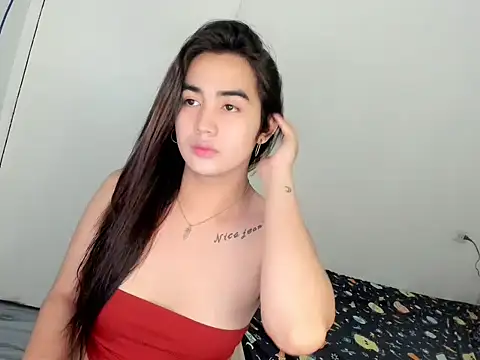 nica_doll - Nica_doll's free webcam - UK Sex Cams