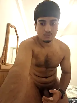 Preview of anndrea8182