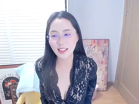 美女nian_nian_在线直播