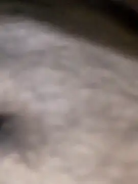 delhi_gigolo_5in webcam