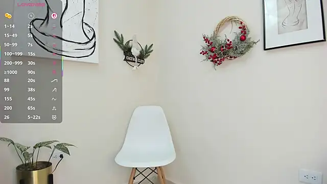 catalinaofficer webcam