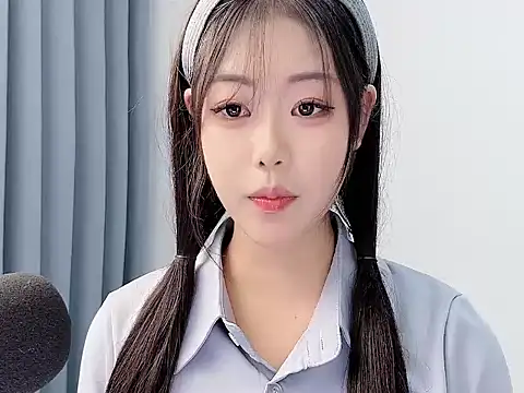 美女smalldaisy在线直播