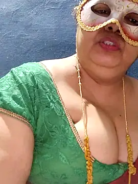 tamilthanushri (F milf) - #affordable-cam2cam #best #best-milfs #big-ass #big-ass-big-tits #big-ass-indian #big-ass-milfs #big-clit #big-nipples #big-nipples-milfs #big-tits #big-tits-blondes #big-tits-indian #big-tits-milfs #bisexuals #blondes #blondes-milfs #cam2cam #cheapest-privates #cheapest-privates-best #cheapest-privates-indian #cheapest-privates-milfs #cooking #cowgirl #glamour #hd #indian #indian-milfs #interactive-toys #interactive-toys-milfs #lovense #medium #milfs #mobile #mobile-milfs #small-audience