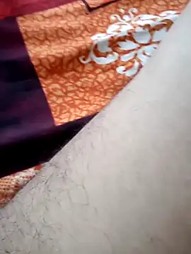 Preview of amitkumar7758