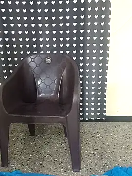 yoursriya25 - Yoursriya25's free webcam - UK Sex Cams