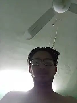 Preview of andresguz35