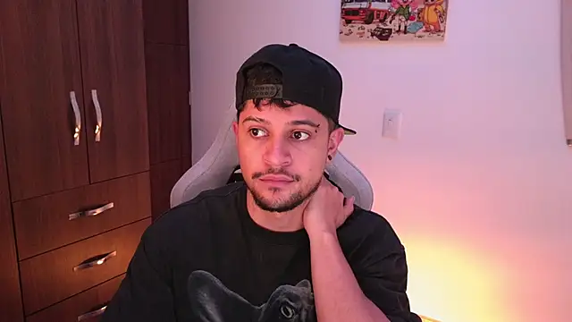 Preview of domsantiago_