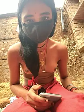 Webcam Model (Mehta_seema)  is live.Free join now!