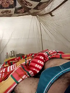 Preview of mature_indian_boss4