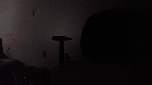 Preview of trevorsteele