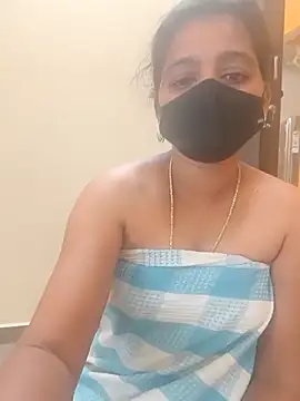 Tamil_Shalini_Lustyy webcam