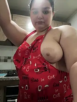 PortuPAWG webcam