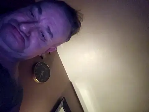 MysteriousToy4 webcam