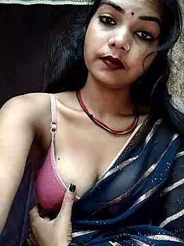 Sexy-Riyanshi