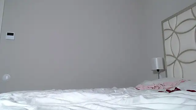 jessicahbelle webcam