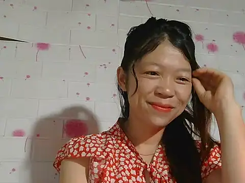 Kim_mon webcam