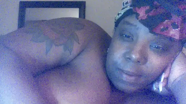 Babyboo3620 webcam
