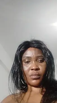 BigButtGodess webcam