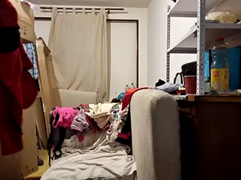 Samantha_Squirt@xh webcam