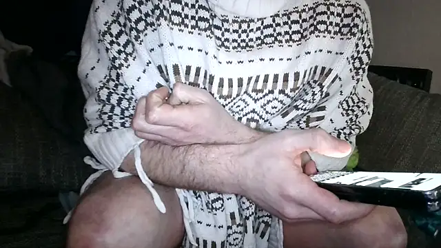 0815lukas2024 webcam