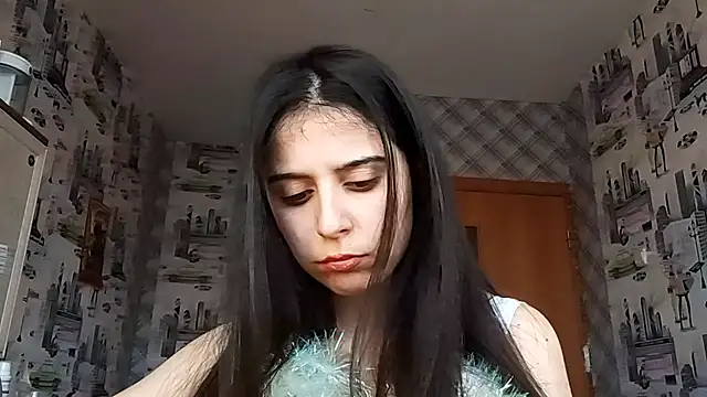 WaltraudPattie webcam