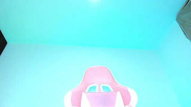 KataFerreira777 webcam