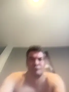 twitshe - Twitshe's free webcam