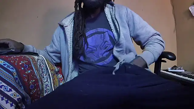 eyeziam (Ask my age) - smoke