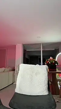 valenthino_salvatore (M young) - hard cock naked