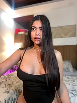 bombshell_ashy (T young) - HAPPY NEW YEAR! BIG CUMSHOW FOR 2026