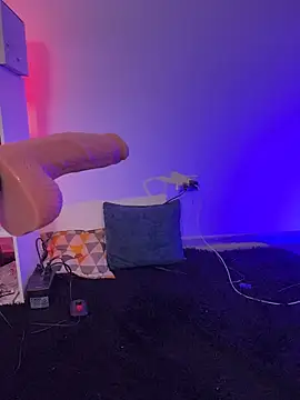 Gaby__Howards webcam