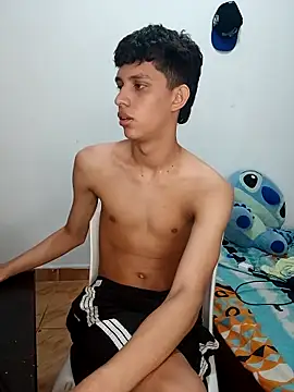 Alayn_sexy_ayes webcam