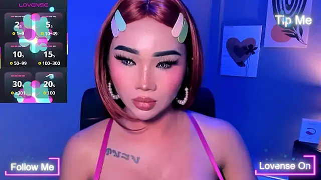 _prettyjawdropper_ webcam