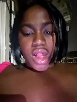 kaylie_mitchel webcam