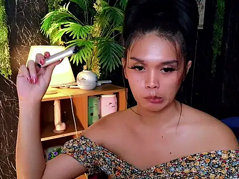 Hard_lovely_Dick69 webcam