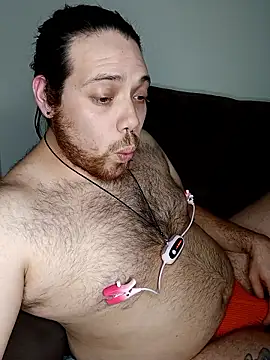 lucasgalacticman webcam