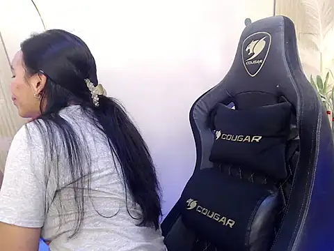 Martha_pookerxxx webcam