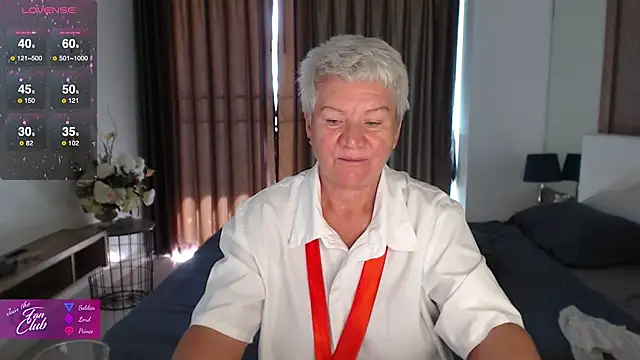 roxana_brooks webcam