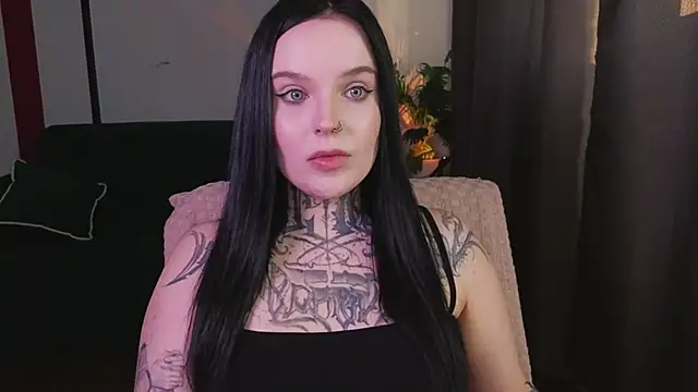 ATOMIC-KETCHUP webcam