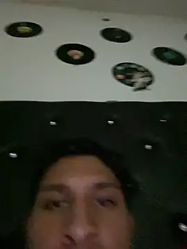 clammedgeology (M twink) - 1000