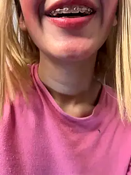 sweetbunnygf (F teen) - #ahegao #best #big-clit #bisexuals #cam2cam #colombian #deepthroat #dildo-or-vibrator #erotic-dance #fingering #foot-fetish #hd #interactive-toys #luxurious-privates #mobile #outdoor #recordable-privates #recordable-publics #role-play #small-tits #spanish-speaking #spanking #student #trimmed #ahegao #best #best-teens #big-clit #bisexuals #blondes #blondes-teens #cam2cam #colombian #colombian-petite #colombian-teens #deepthroat #deepthroat-teens #deluxe-cam2cam #dildo-or-vibrator #dildo-or-vibrator-deepthroat #dildo-or-vibrator-teens #erotic-dance #fingering #fingering-latin #fingering-teens #foot-fetish #foot-fetish-teens #hd #interactive-toys #interactive-toys-teens #latin #latin-deepthroat #latin-foot-fetish #latin-teens #lovense #luxurious-privates #luxurious-privates-best #luxurious-privates-latin #luxurious-privates-teens #mobile #mobile-teens #outdoor #petite #petite-blondes #petite-latin #petite-teens #recordable-privates #recordable-privates-teens #recordable-publics #role-play #role-play-teens #small-tits #small-tits-latin #small-tits-teens #spanish-speaking #spanking #student #teens #trimmed #trimmed-latin #trimmed-teens