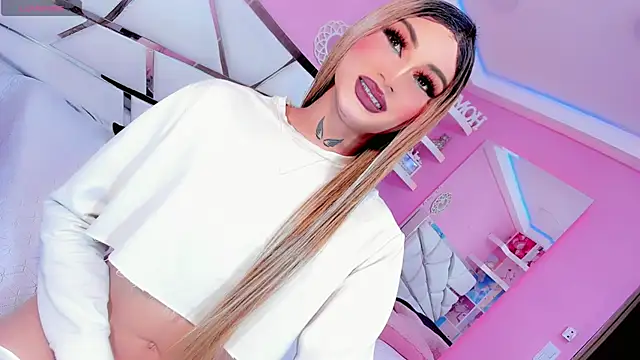 miacuteee (T young) - BY BEAUTIFUL😍HI SEXI MIA CUTE🎀✨