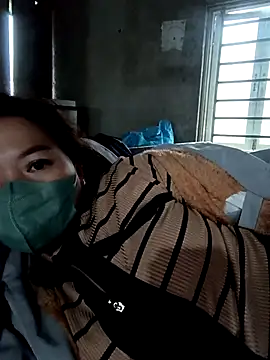 nat-tri (F milf) - Xem vùng kín