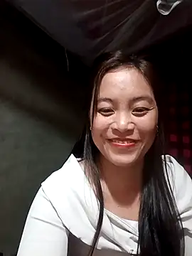 alice-567 (F young) - Help me 🙏