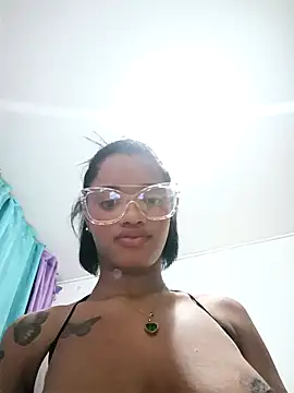 luna2026_ (F young) - Anal