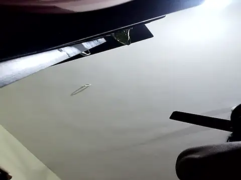 Webcam Model (laxmipriya143)  is live.Free join now!