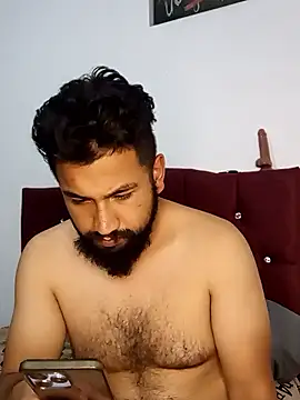 Preview of sabor_latino_bdsm