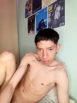 Preview of heyy_noah11